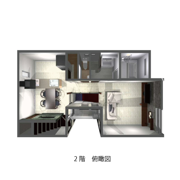 画像15