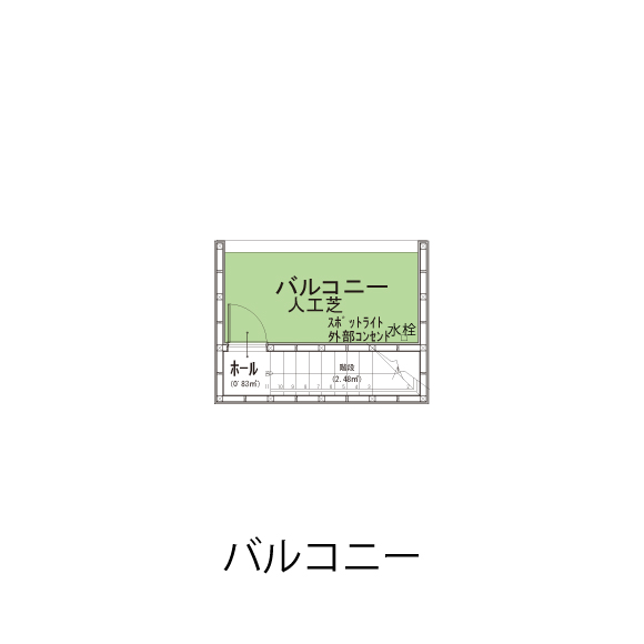 画像18