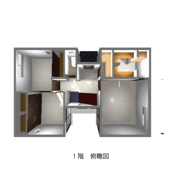 画像19