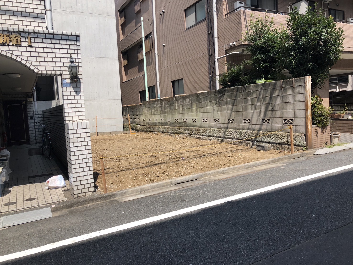 画像4