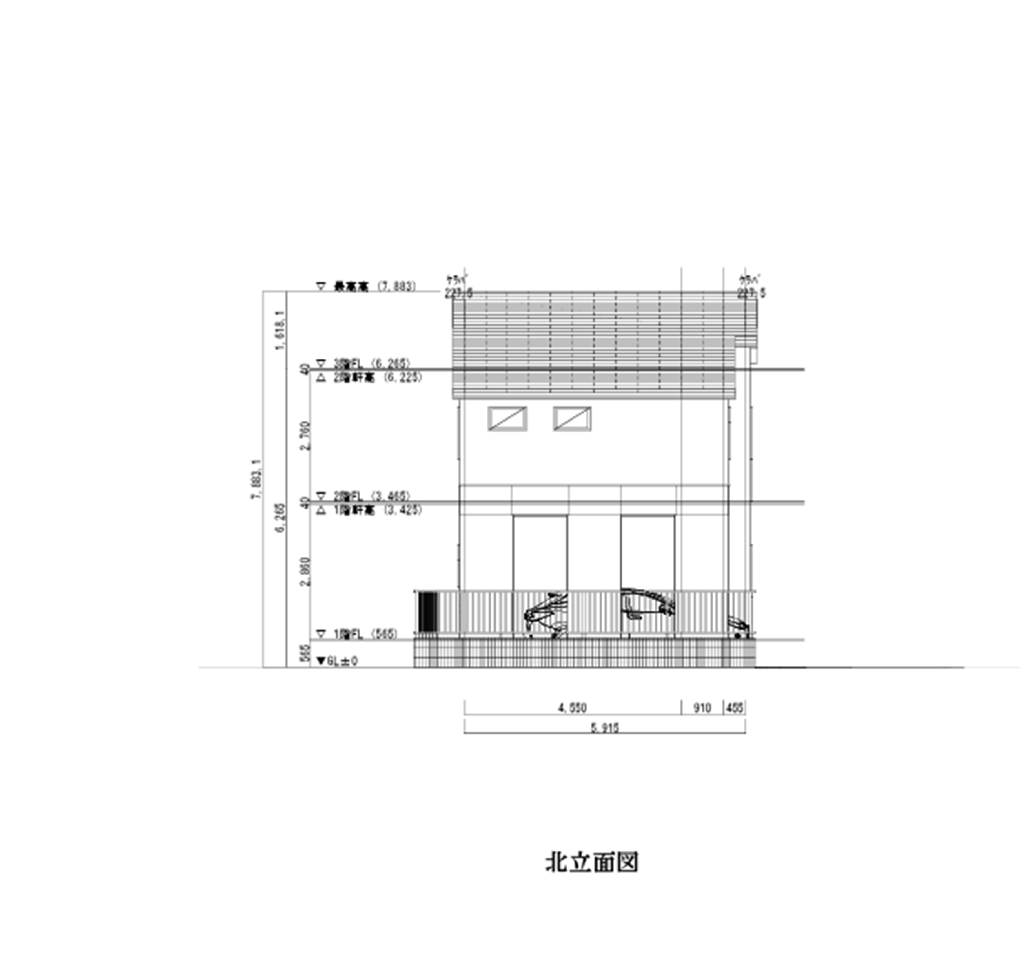 画像11