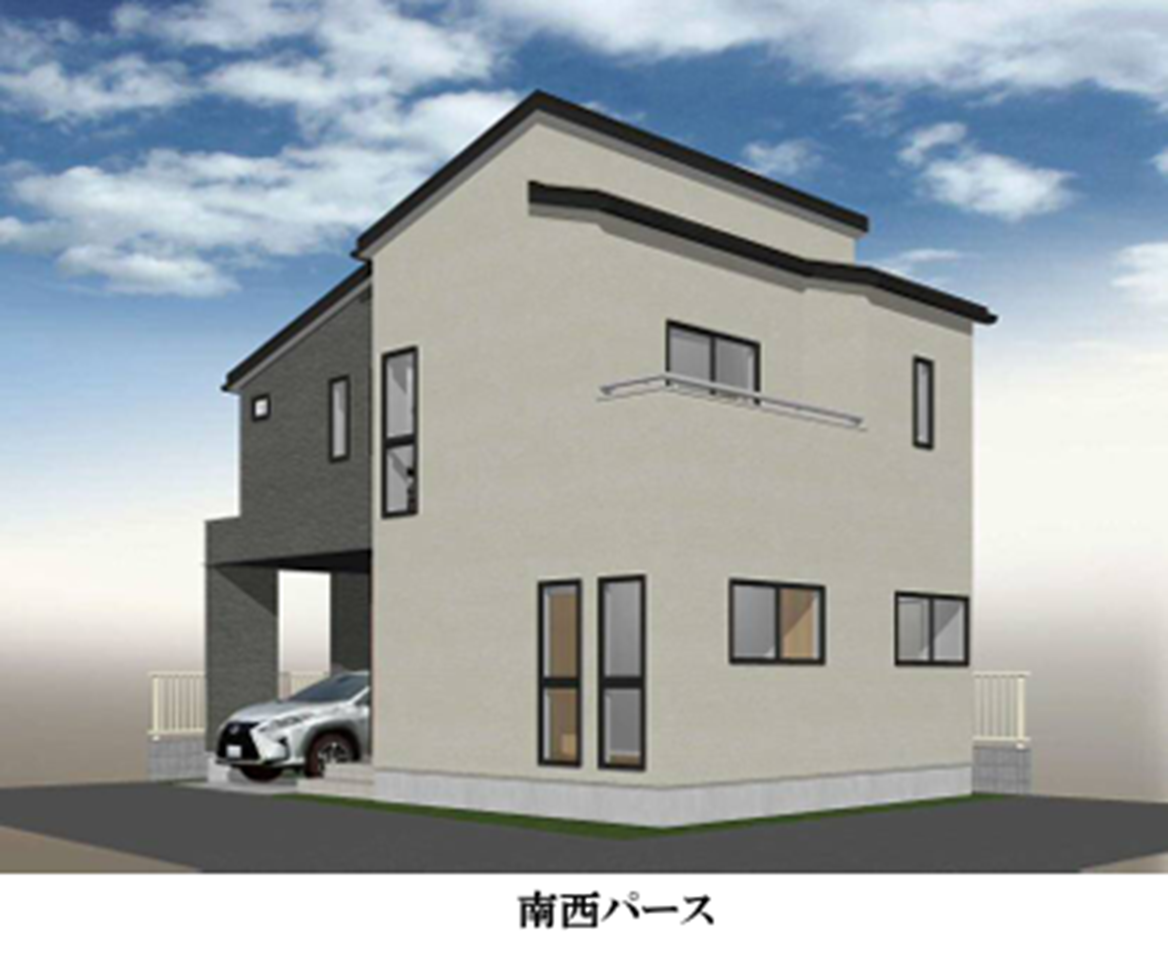 画像3