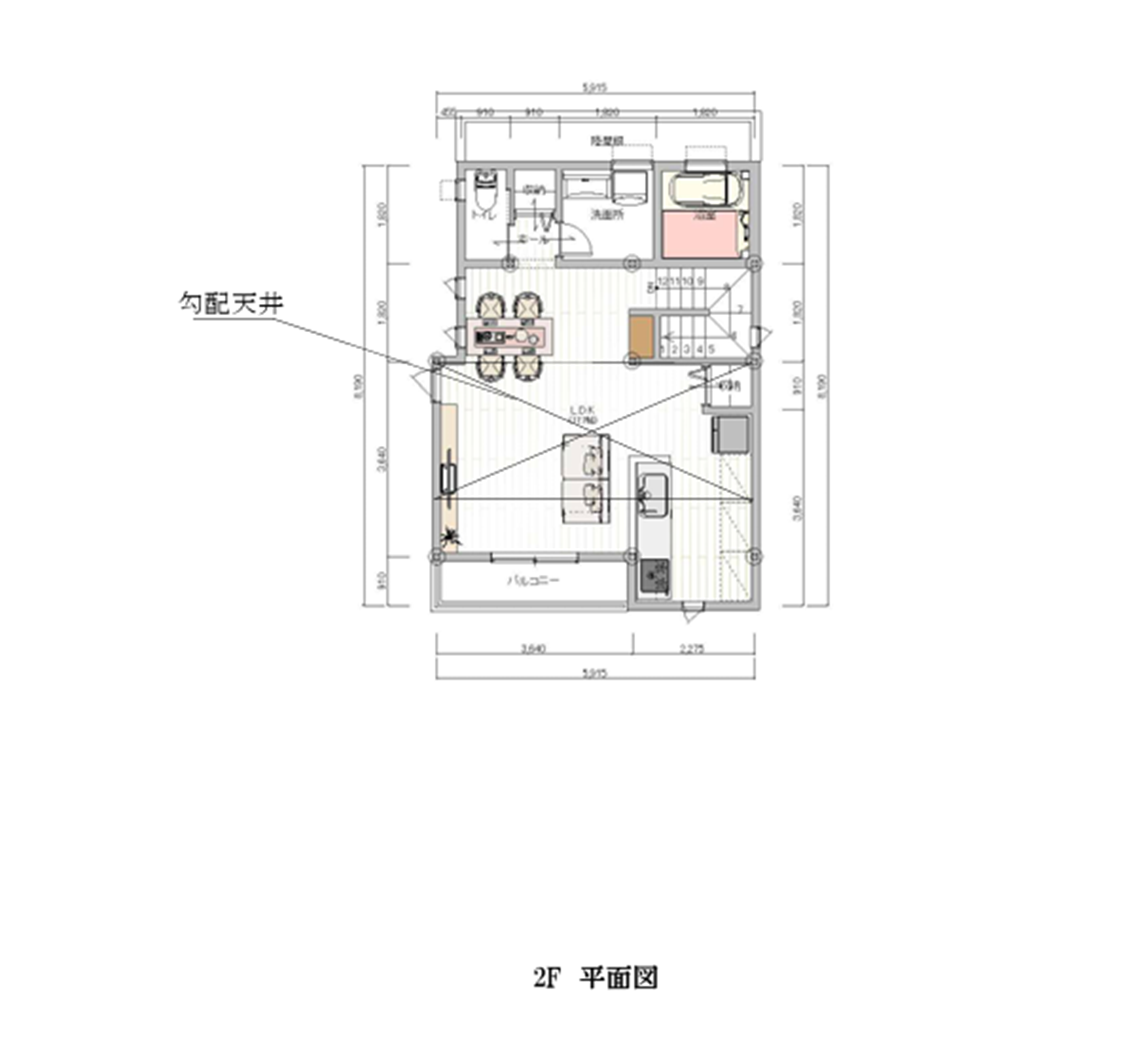 画像7